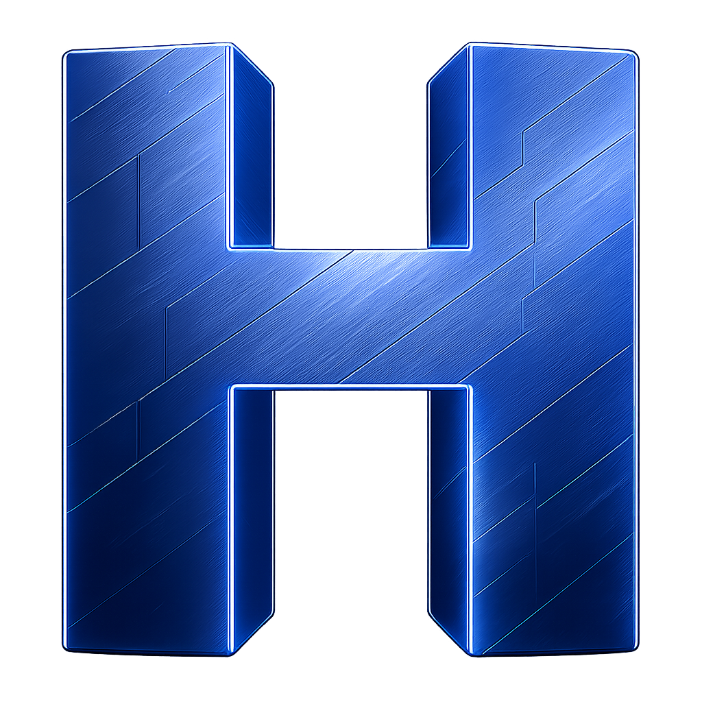 HVIDS